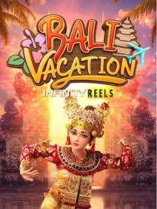 555pgslot ทดลองเล่นเกมฟรี bali-vacation