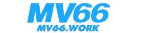 Logo MV66