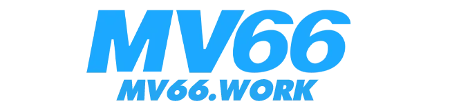 mv66.work